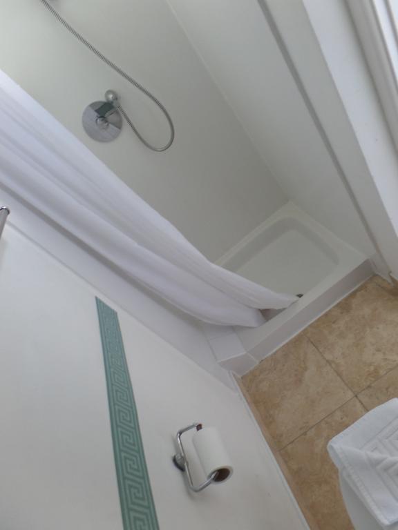 Bossiney House Hotel Tintagel Chambre photo