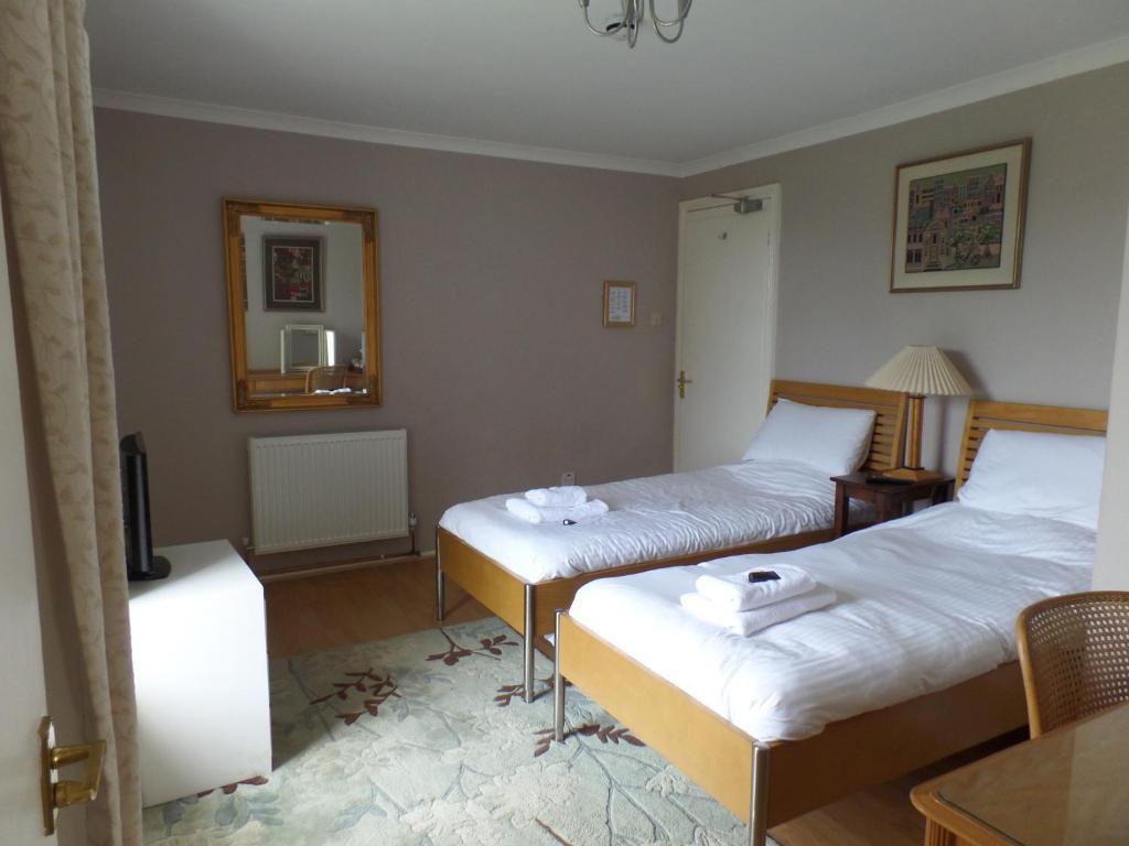 Bossiney House Hotel Tintagel Extérieur photo